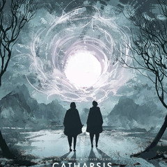 Lost touch with my heart_WIP_2