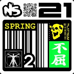 Spring_2021_2 [may_jun19th]