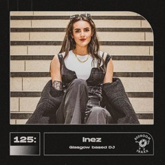 Bedroom Traxx 125: Inez