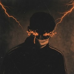 Kira7 - REEVO (Official Audio)