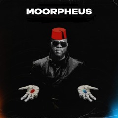 Ankhcestors Part II_Kayotic Da God King