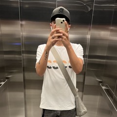 FAXX prod. Matte?