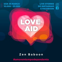 Love Aid Festival