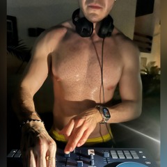 CRISTIAN OROZCO - AFTER HOURS SESSION 01