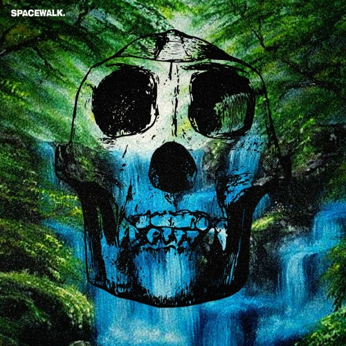 MIX SET (24-09-23)