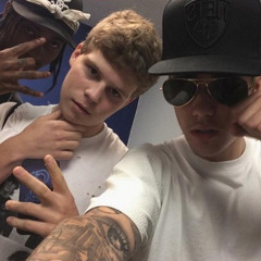 too slow [tamera n tia] (jannah + keepsake)