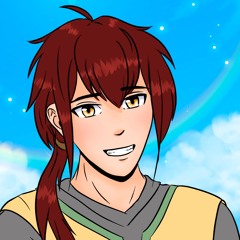 Auroria