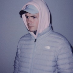 AAHYEAHH (Beyond Daylight Remix)