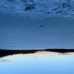 hurry up, the world is growing smaller_20220119