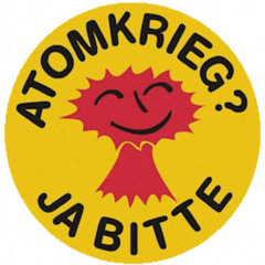 NBOMe