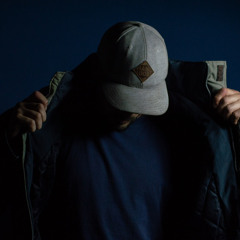 Cómo negarme - RP - NoProd..