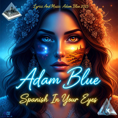 Spanish  In Your  Eyes