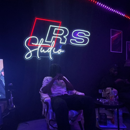 Slata hunter version