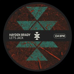 Let’s Jack (Original Mix)