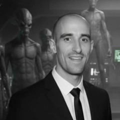 Cassius - Cassius 1999 - RISE - Hardcore Remix