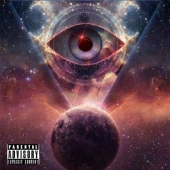 3rd Eye w//Virusidic & Wholelottaxen.mp3