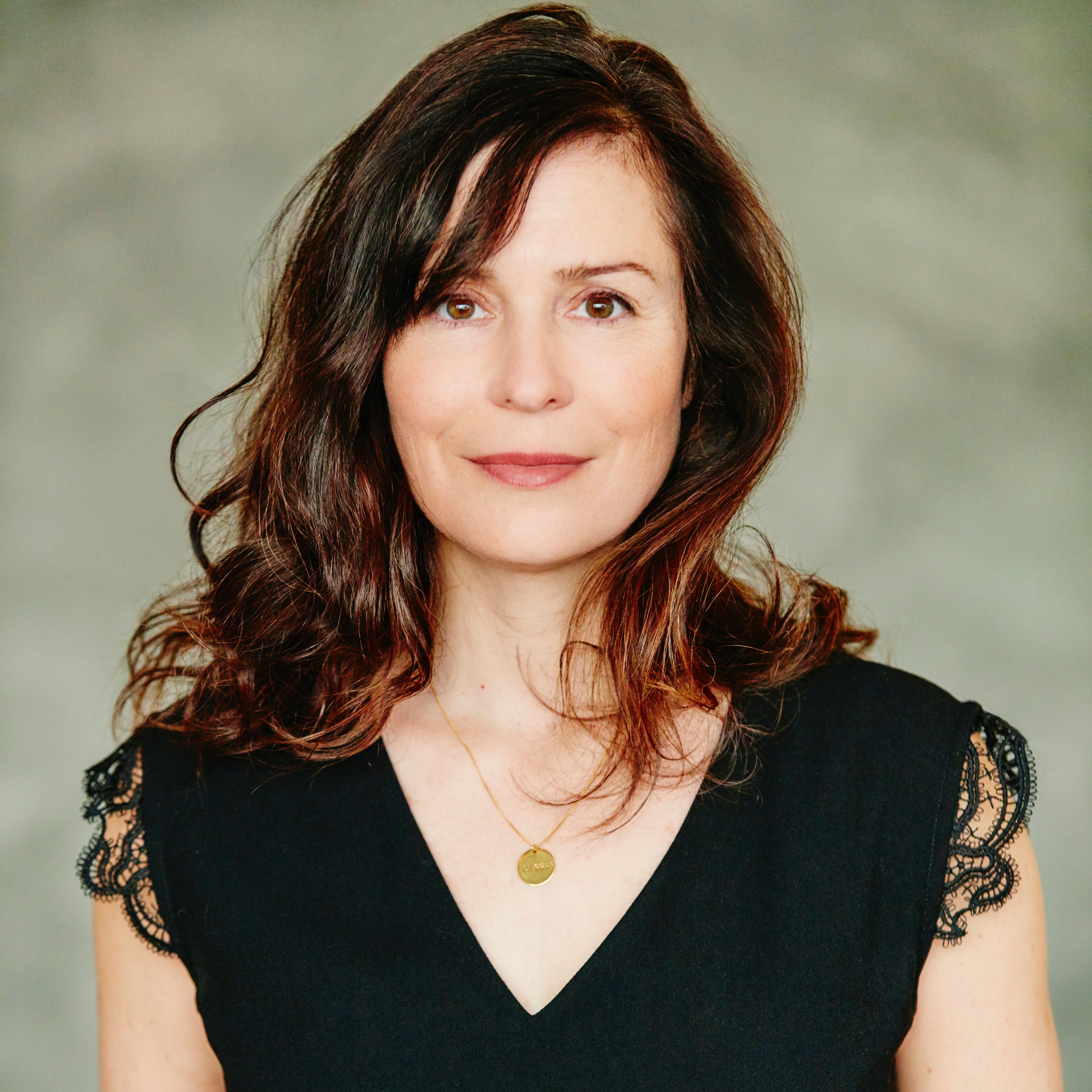 Dominique Fortier – Les ombres blanches