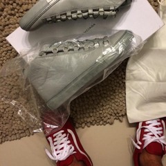 im sorry produced by hvvean & storykoko