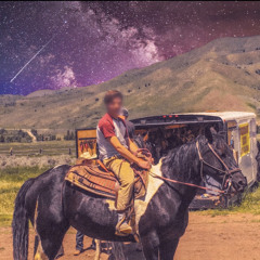 Sam James - Life Is Good (Focusman Remix) | Sam James cover of Future - Life is Good (ft Drake)