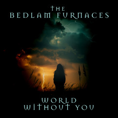 World Without You