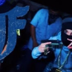 F13 ASSASSINS CLICK SPEEDY69