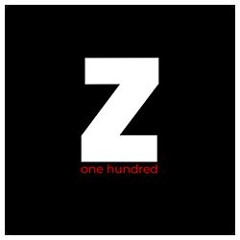 HOT & NEW: Z100 (2025) - Taster Demo - Capital Of Media