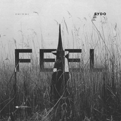 EYDO - FEEL [ATH Release]