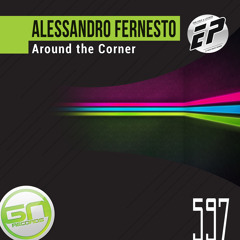 GNR597 - Alessandro Fernesto - Home (Original Mix)