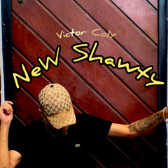 New Shawty