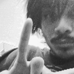 numb