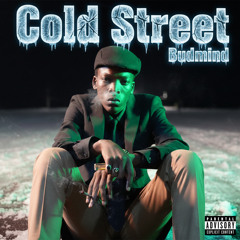 Cold Street