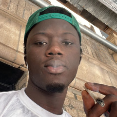 2Grimeyyy- 30's CALLIN