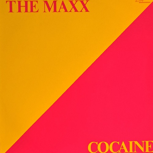 COCAINE