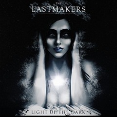 the LastMakers - City Lights