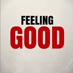 Dope Ammo Feat. Jasmine Knight - Feeling Good (Unknown Rmx)