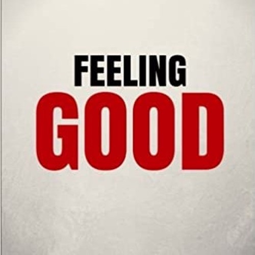 Dope Ammo Feat. Jasmine Knight - Feeling Good (Unknown Rmx)