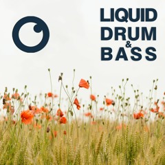 Liquid Drum & Bass Sessions #43 [May 2021]