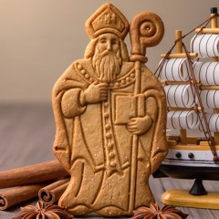 🎵 Saint Nicholas of the East Indies Company.mp3