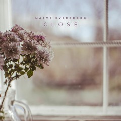 Maeve Everbrook - Connection