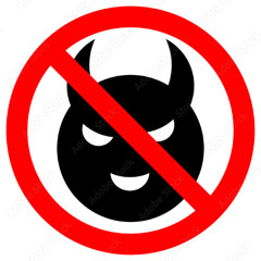 No Lil Demon Remix