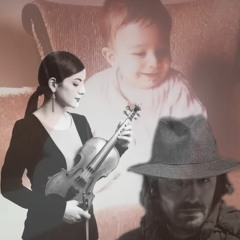 4 Plectrum (A Different Impression)_ چند مضراب