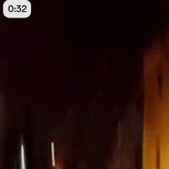 skrrkrrrtttt ((((go))))