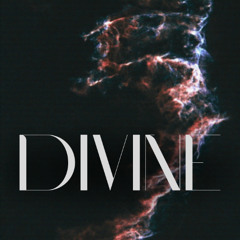 Divine