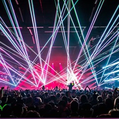 Digital Underground Episode 203 Hosted By Johnny L 24th Of March