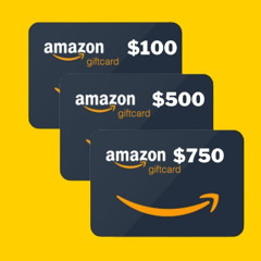 ~`^$~Free $100 Amazon Gift Card: Everything You Need to Know~`^$~