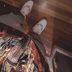 G23 - diamonds on my wrist [prod. by nextlane beats]