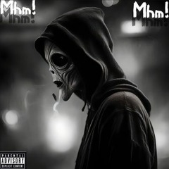 Cunchan-Mhm! (prodbypinescent Official Audio)