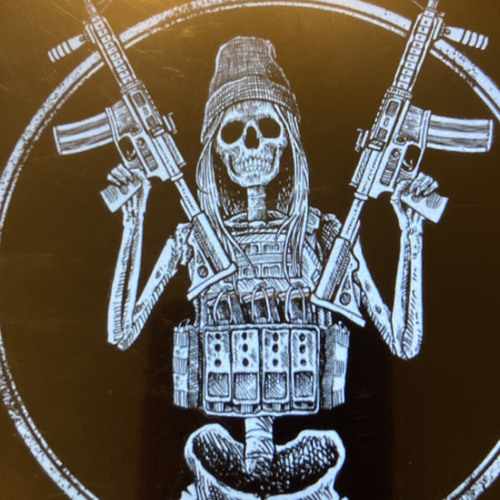 sticks and stones.aac