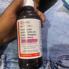 Next to me ft Big Pump
