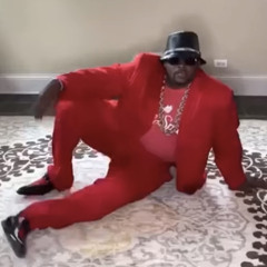 plz stay bb(redbone) - a duet by BLVZE. and siam